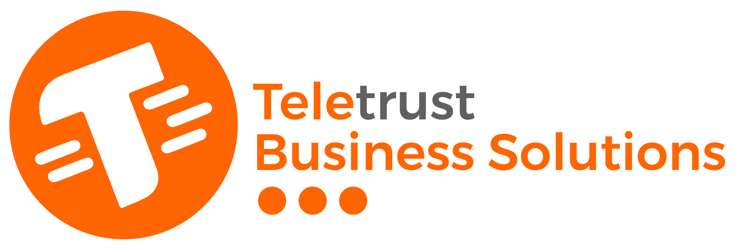 Teletrust Ghana